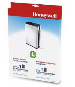 Honeywell HRF-L710E