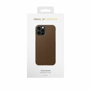 iDeal of Sweden IDACAW21-I2061-361
