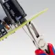 Knipex 36 32 125 #3
