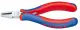 Knipex 36 32 125