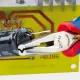 Knipex 36 32 125 #2