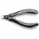 Knipex 79 12 125 ESD #4