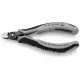 Knipex 79 12 125 ESD #3