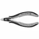 Knipex 79 12 125 ESD #2