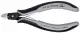 Knipex 79 12 125 ESD