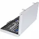 KS Tools 918.0702 #2