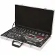 KS Tools 918.0702