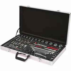 KS Tools 918.0702