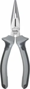 kwb 382320 Telefonzange