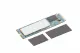 Lenovo 4XB1Q31359