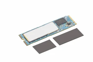 Lenovo 4XB1Q31359