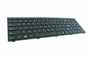 Lenovo 25214667