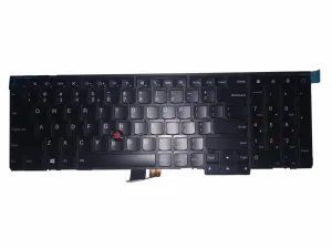 Lenovo 04Y2493