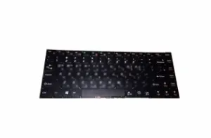 Lenovo 25210496