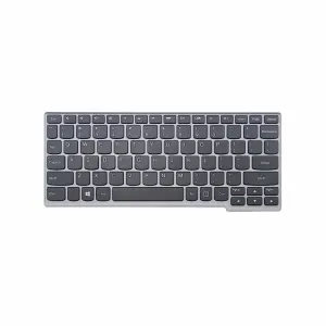 Lenovo 25212958