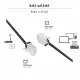 LogiLink CQ3073U #2