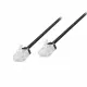LogiLink CQ3073U