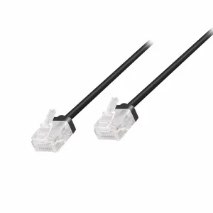 LogiLink CQ3073U