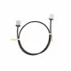 LogiLink CQ3073U #3