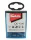 Makita B-24658 #3