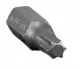 Makita B-24658 #2