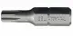 Makita B-24658
