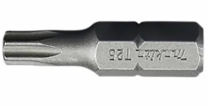 Makita B-24658