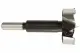 Metabo 627583000