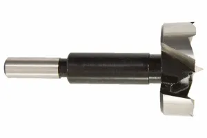 Metabo 627583000