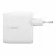 Belkin WCE001VF1MWH #3