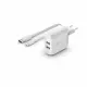 Belkin WCE001VF1MWH
