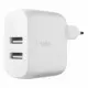 Belkin WCE001VF1MWH #2