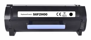 Renkforce RF-6131126