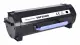 Renkforce RF-6131126 #2