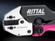 Rittal 4054.004 #2