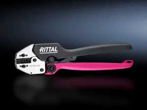 Rittal 4054.004