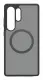 Samsung GP-FPS938PGBJW