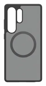 Samsung GP-FPS938PGBJW