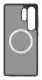 Samsung GP-FPS938PGBJW #2