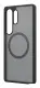 Samsung GP-FPS938PGBJW #3