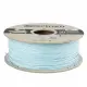 Spectrum Filaments Pastello PLA 1.75mm #3