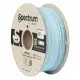 Spectrum Filaments Pastello PLA 1.75mm #2