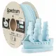 Spectrum Filaments Pastello PLA 1.75mm