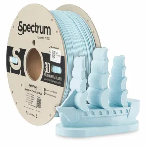 Spectrum Filaments Pastello PLA 1.75mm