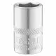 Stanley FATMAX FMMT17195-0