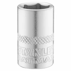 Stanley FATMAX FMMT17195-0