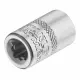 Stanley FATMAX FMMT17195-0 #3
