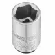 Stanley FATMAX FMMT17195-0 #2