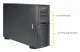 Supermicro SuperWorkstation 7049A-T #2