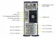 Supermicro SuperWorkstation 7049A-T #4